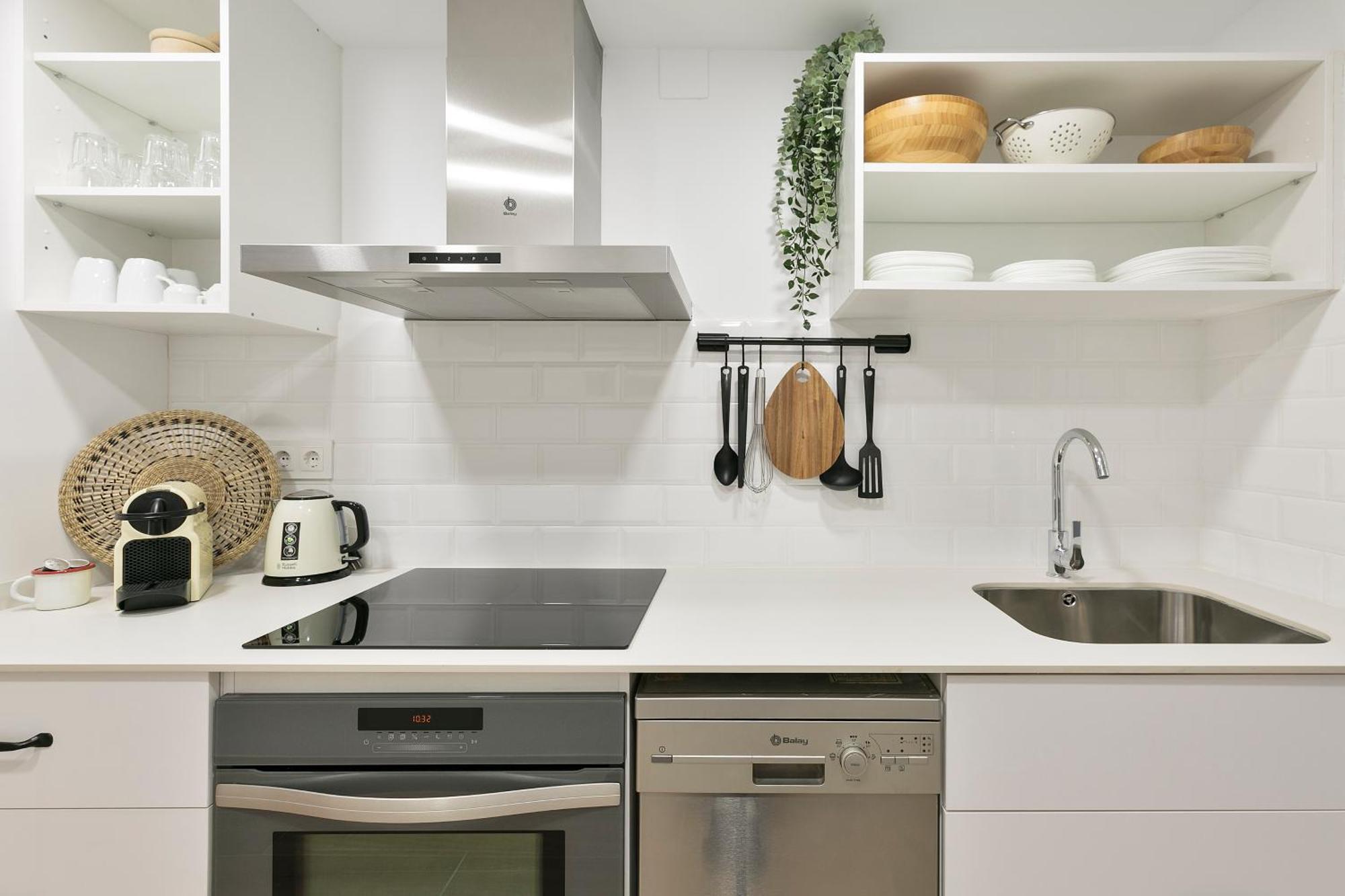 Keyfamily Loft Las Ramblas Barcelona Luaran gambar